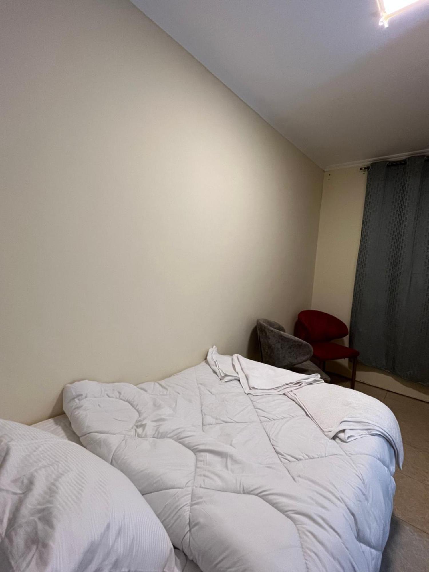 Pyramids Pride Inn Kafret el-Gabal المظهر الخارجي الصورة
